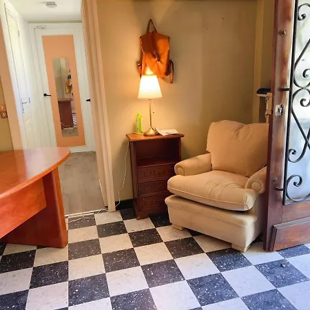 Hotel 春夏秋冬竹兰民宿 Bondy